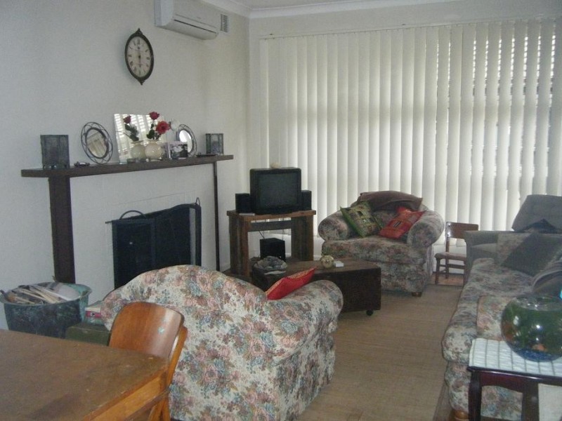 35 Cox Street, South Windsor NSW 2756