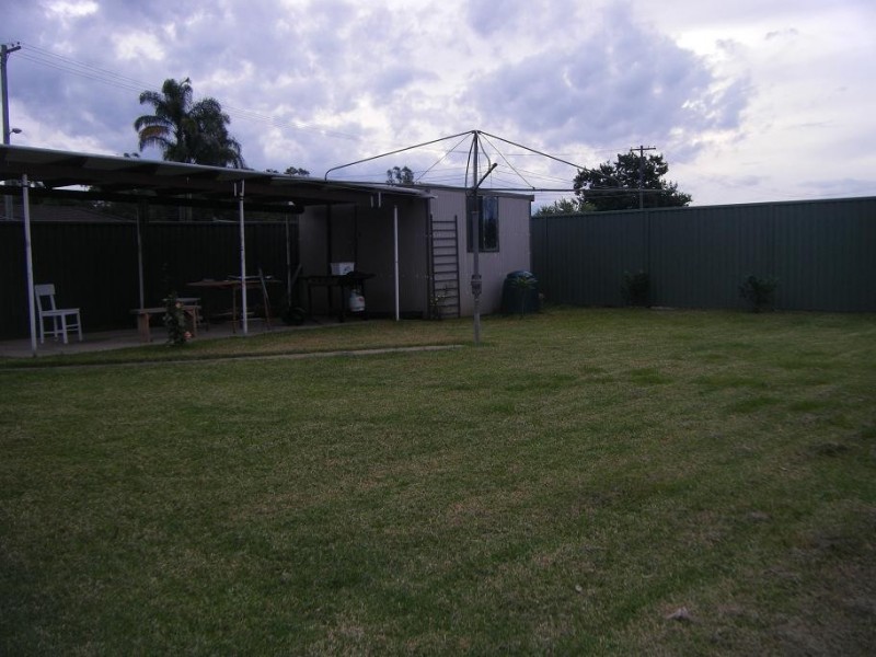 35 Cox Street, South Windsor NSW 2756