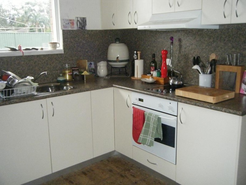 35 Cox Street, South Windsor NSW 2756