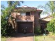 Windsor NSW 2756