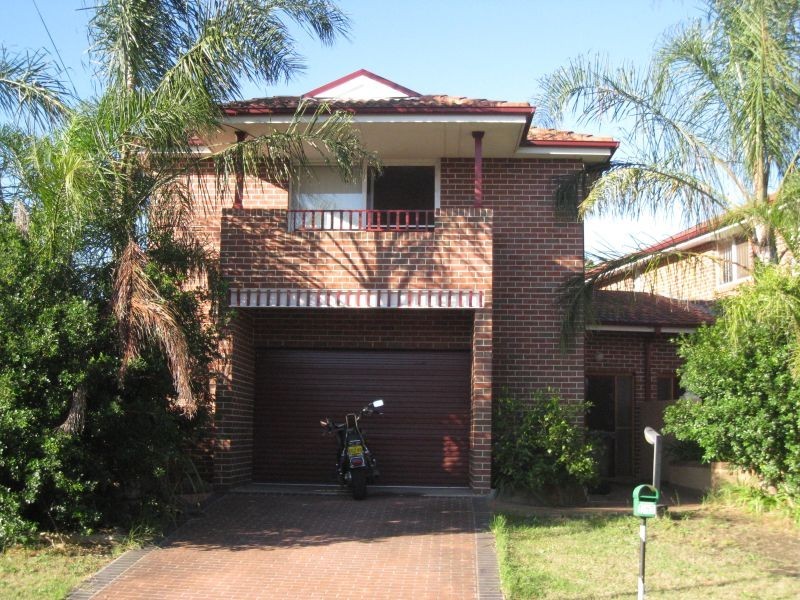 Windsor NSW 2756