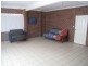 Windsor NSW 2756