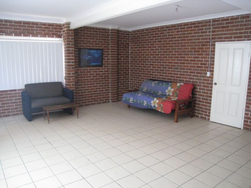 Windsor NSW 2756
