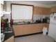 Windsor NSW 2756