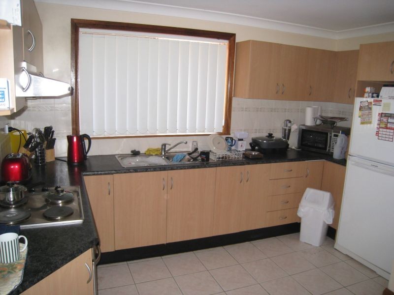 Windsor NSW 2756