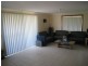 Windsor NSW 2756