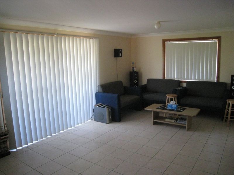 Windsor NSW 2756