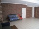 Windsor NSW 2756