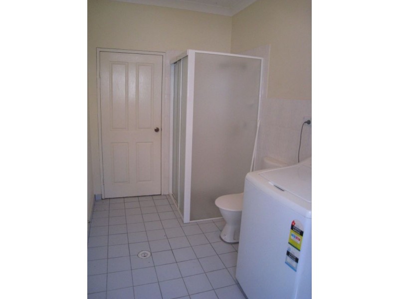 Windsor NSW 2756