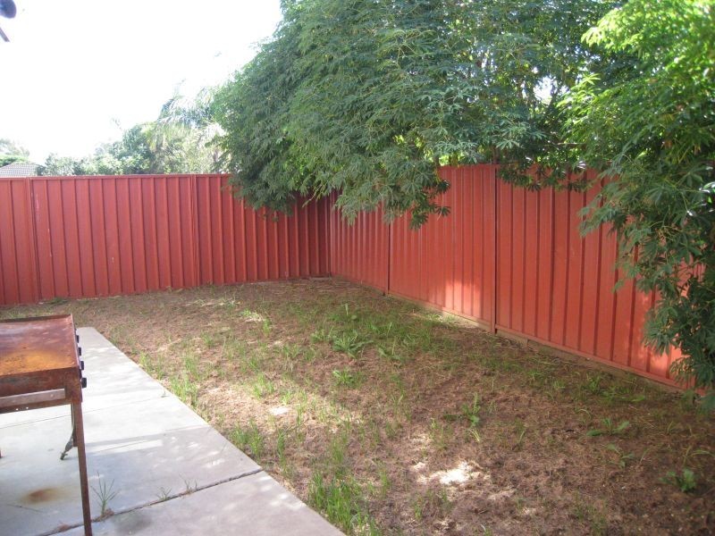 Windsor NSW 2756
