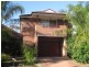 Windsor NSW 2756