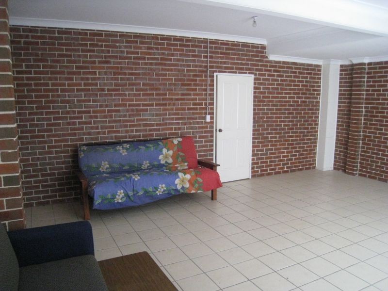 Windsor NSW 2756