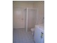 Windsor NSW 2756