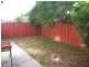 Windsor NSW 2756