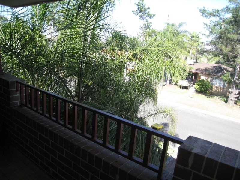 Windsor NSW 2756