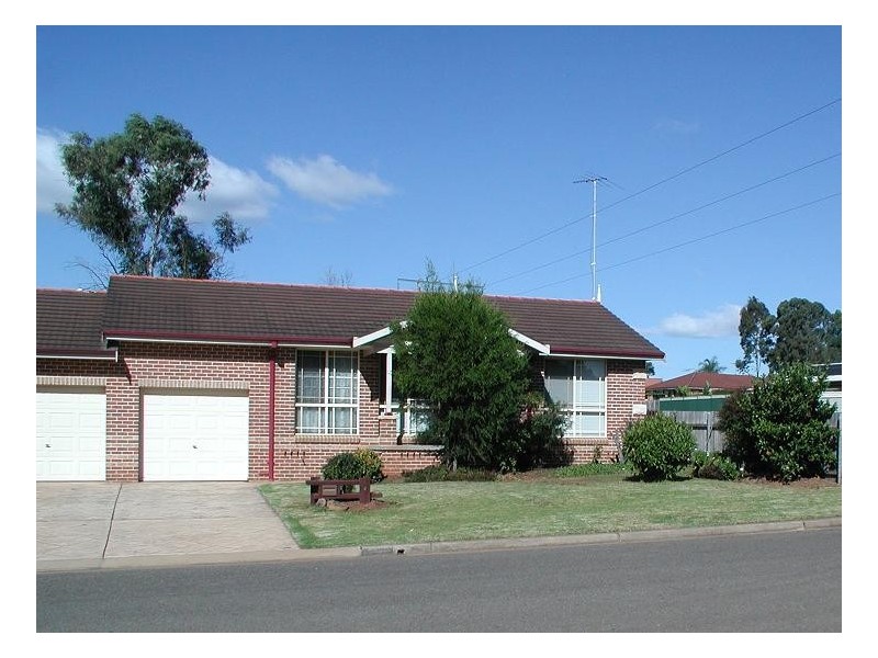 2/89 Pecks Road, North Richmond NSW 2754