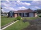 350a Reynolds Road, Londonderry NSW 2753