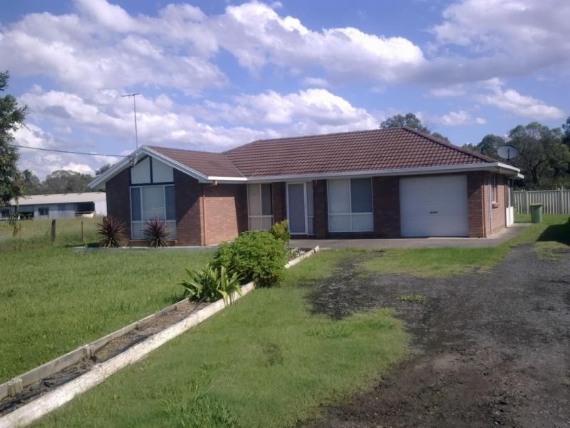 350a Reynolds Road, Londonderry NSW 2753