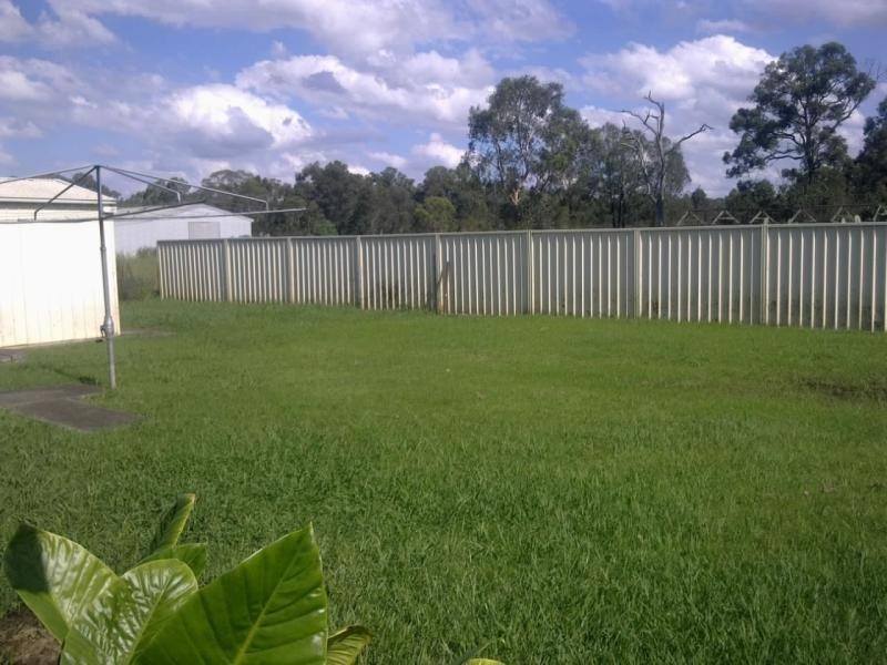 350a Reynolds Road, Londonderry NSW 2753
