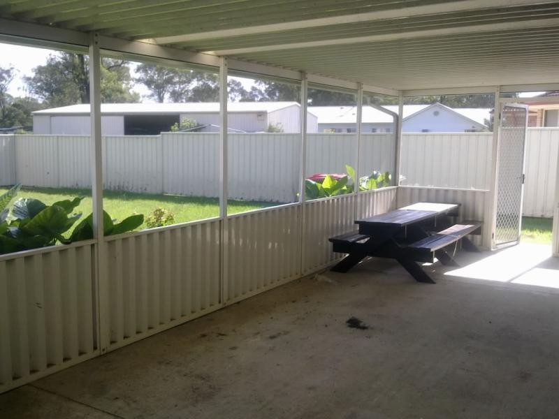 350a Reynolds Road, Londonderry NSW 2753