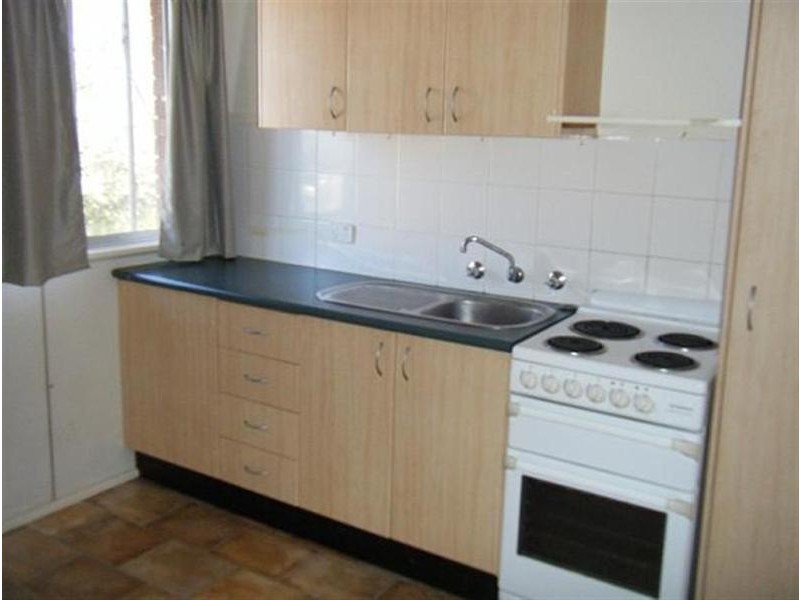 2/15 Catherine Street, Windsor NSW 2756