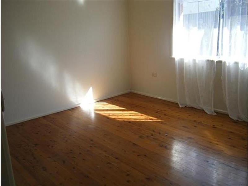 2/15 Catherine Street, Windsor NSW 2756