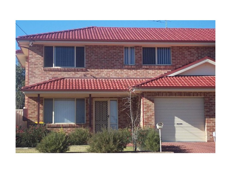 1/606 George Street, South Windsor NSW 2756