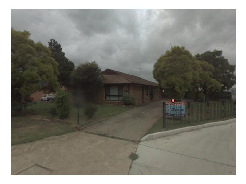 1/18 Mileham Street, Windsor NSW 2756