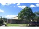 15/472 George Street, South Windsor NSW 2756