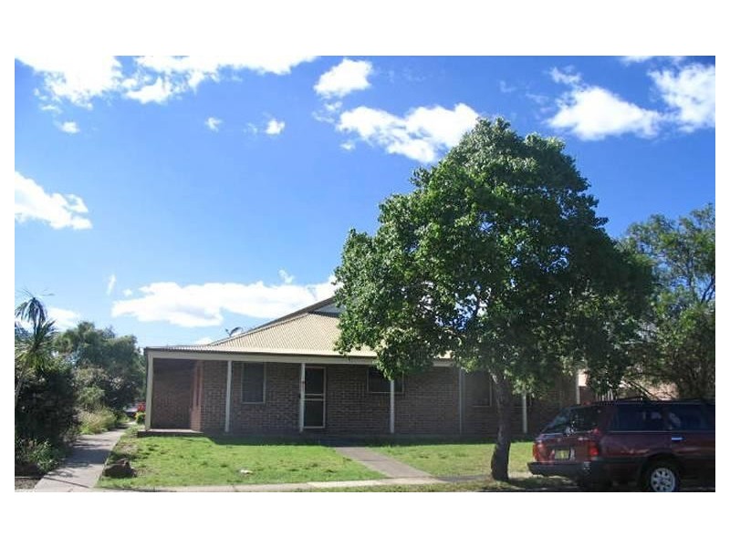 15/472 George Street, South Windsor NSW 2756