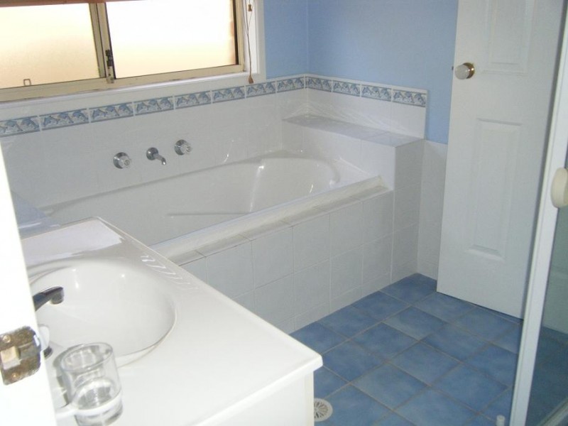 Dorrington Crescent, Bligh Park NSW 2756