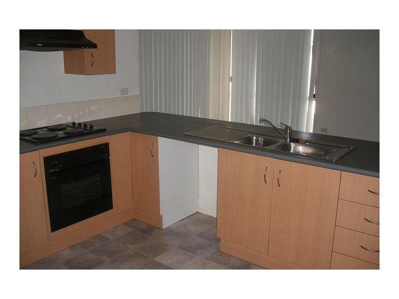 8 Kentwell Drive, Bligh Park NSW 2756