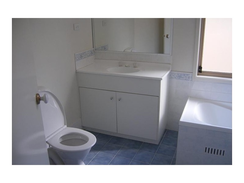 8 Kentwell Drive, Bligh Park NSW 2756