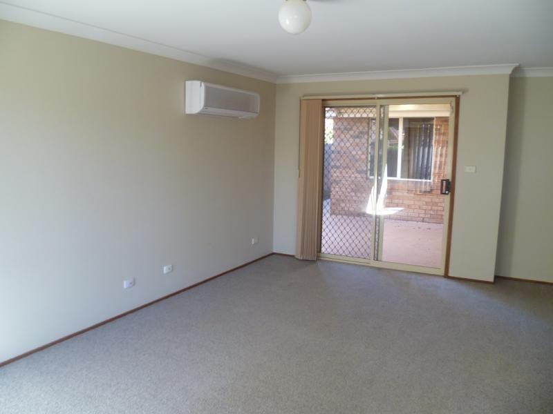 1/22 Therry Street, Bligh Park NSW 2756