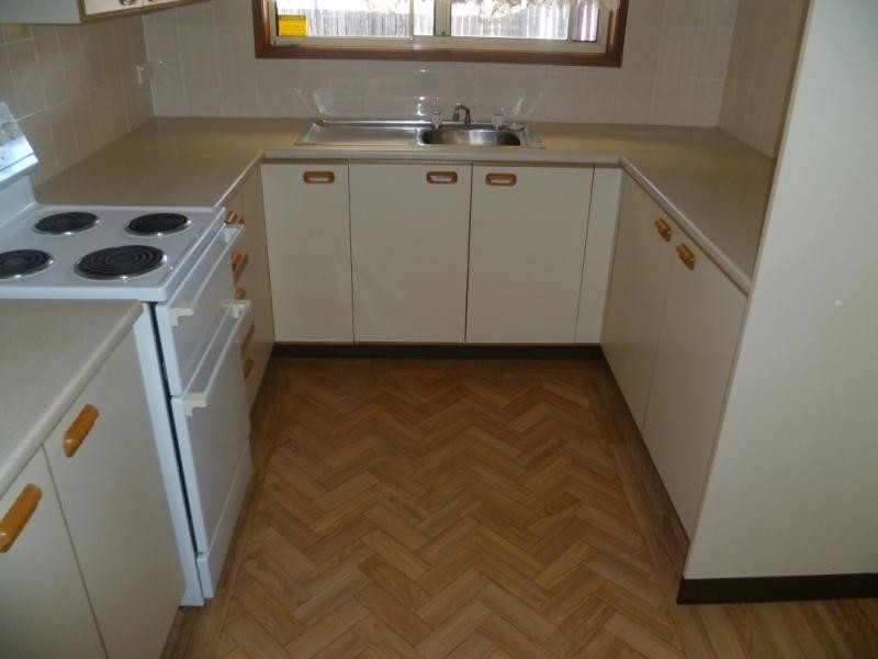 1/22 Therry Street, Bligh Park NSW 2756