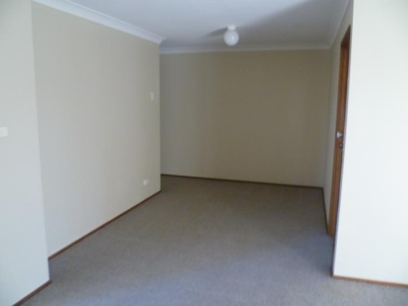 1/22 Therry Street, Bligh Park NSW 2756