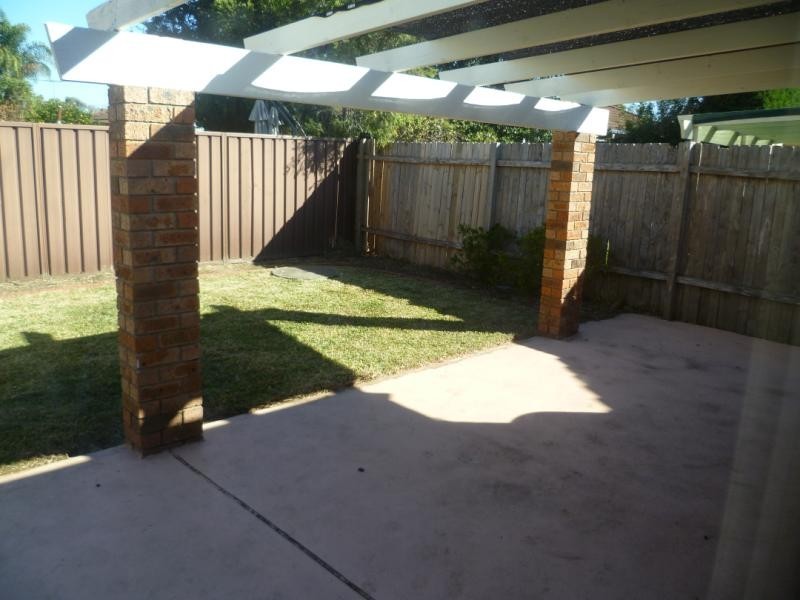 1/22 Therry Street, Bligh Park NSW 2756