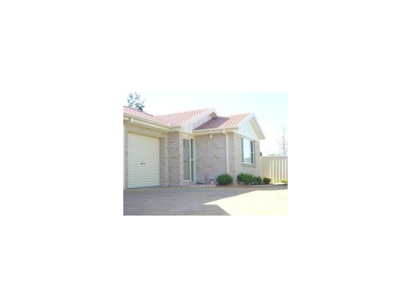 2/39a Church Street, South Windsor NSW 2756