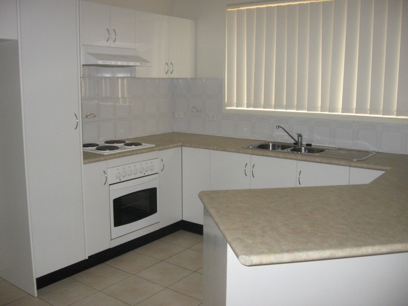 2/39a Church Street, South Windsor NSW 2756