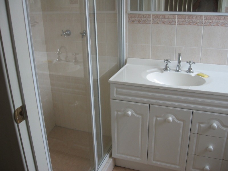 2/39a Church Street, South Windsor NSW 2756