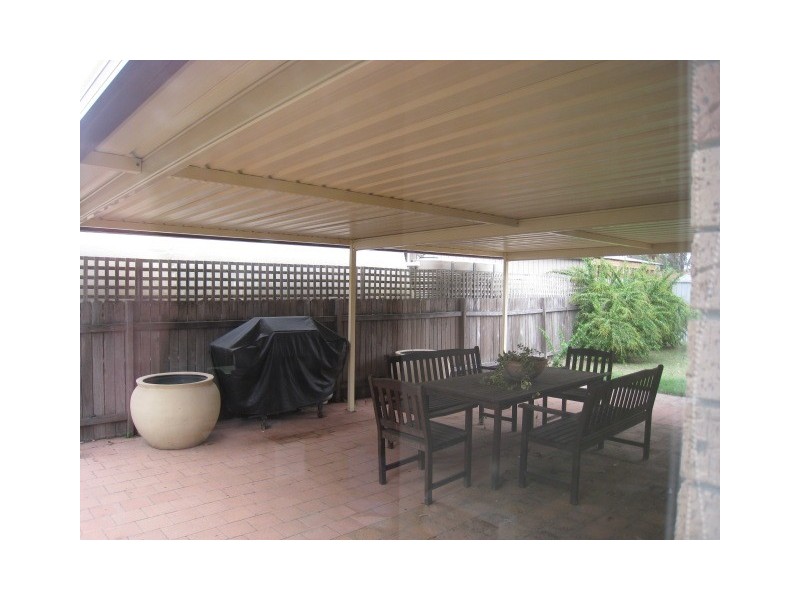 14 Settlers Cres, Bligh Park NSW 2756