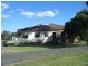 Purcell Road, Londonderry NSW 2753