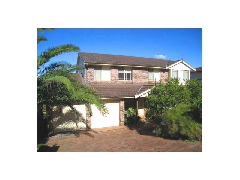 North Richmond NSW 2754