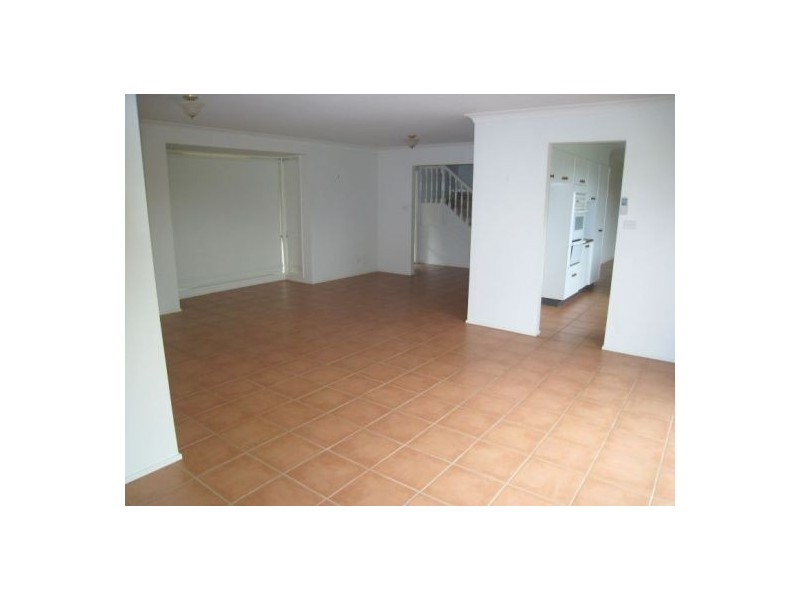 North Richmond NSW 2754