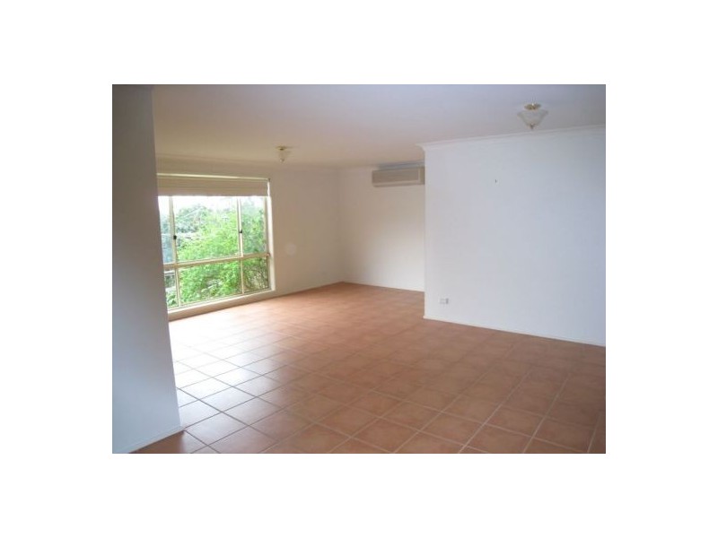 North Richmond NSW 2754