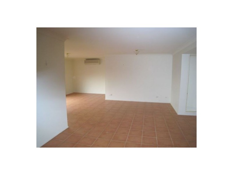 North Richmond NSW 2754