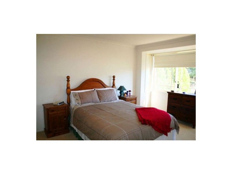 North Richmond NSW 2754