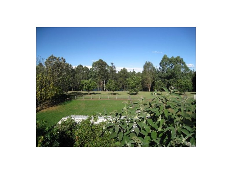 North Richmond NSW 2754