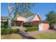 Freemans Reach NSW 2756