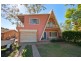 Freemans Reach NSW 2756